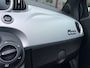 Fiat 500C 1.0 Hybrid Sport | Airco | CC | PDC | Carplay | Leder |