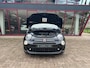 Fiat 500C 1.0 Hybrid Sport | Airco | CC | PDC | Carplay | Leder |