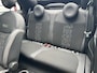 Fiat 500C 1.0 Hybrid Sport | Airco | CC | PDC | Carplay | Leder |