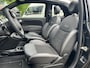Fiat 500C 1.0 Hybrid Sport | Airco | CC | PDC | Carplay | Leder |