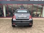 Fiat 500C 1.0 Hybrid Sport | Airco | CC | PDC | Carplay | Leder |