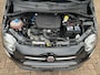 Fiat 500C 1.0 Hybrid Sport | Airco | CC | PDC | Carplay | Leder |