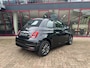 Fiat 500C 1.0 Hybrid Sport | Airco | CC | PDC | Carplay | Leder |