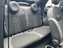 Fiat 500C 1.0 Hybrid Sport | Airco | CC | PDC | Carplay | Leder |