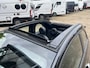 Fiat 500C 1.0 Hybrid Sport | Airco | CC | PDC | Carplay | Leder |