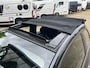 Fiat 500C 1.0 Hybrid Sport | Airco | CC | PDC | Carplay | Leder |