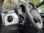 Fiat 500C 1.0 Hybrid Sport | Airco | CC | PDC | Carplay | Leder |