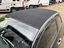 Fiat 500C 1.0 Hybrid Sport | Airco | CC | PDC | Carplay | Leder |