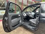 Fiat 500C 1.0 Hybrid Sport | Airco | CC | PDC | Carplay | Leder |