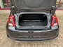 Fiat 500C 1.0 Hybrid Sport | Airco | CC | PDC | Carplay | Leder |