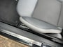 Fiat 500C 1.0 Hybrid Sport | Airco | CC | PDC | Carplay | Leder |