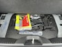 Fiat 500C 1.0 Hybrid Sport | Airco | CC | PDC | Carplay | Leder |