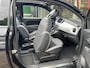 Fiat 500C 1.0 Hybrid Sport | Airco | CC | PDC | Carplay | Leder |