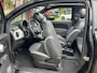 Fiat 500C 1.0 Hybrid Sport | Airco | CC | PDC | Carplay | Leder |