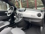 Fiat 500C 1.0 Hybrid Sport | Airco | CC | PDC | Carplay | Leder |