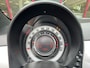 Fiat 500C 1.0 Hybrid Sport | Airco | CC | PDC | Carplay | Leder |