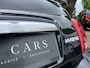 Fiat 500C 1.0 Hybrid Sport | Airco | CC | PDC | Carplay | Leder |