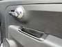 Fiat 500C 1.0 Hybrid Sport | Airco | CC | PDC | Carplay | Leder |