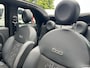 Fiat 500C 1.0 Hybrid Sport | Airco | CC | PDC | Carplay | Leder |