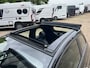 Fiat 500C 1.0 Hybrid Sport | Airco | CC | PDC | Carplay | Leder |