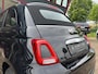 Fiat 500C 1.0 Hybrid Sport | Airco | CC | PDC | Carplay | Leder |