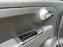 Fiat 500C 1.0 Hybrid Sport | Airco | CC | PDC | Carplay | Leder |