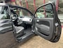 Fiat 500C 1.0 Hybrid Sport | Airco | CC | PDC | Carplay | Leder |