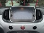 Fiat 500C 1.0 Hybrid Sport | Airco | CC | PDC | Carplay | Leder |