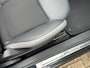 Fiat 500C 1.0 Hybrid Sport | Airco | CC | PDC | Carplay | Leder |
