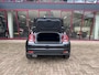 Fiat 500C 1.0 Hybrid Sport | Airco | CC | PDC | Carplay | Leder |