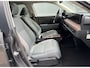 Honda E Advance 16" CARPLAY - PANO - STOELVERWARMING - 360 CAMERA - DIGITALE SPIEGELS
