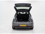 Honda E Advance 16" CARPLAY - PANO - STOELVERWARMING - 360 CAMERA - DIGITALE SPIEGELS