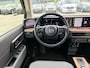 Honda E Advance 16" CARPLAY - PANO - STOELVERWARMING - 360 CAMERA - DIGITALE SPIEGELS
