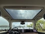 Honda E Advance 16" CARPLAY - PANO - STOELVERWARMING - 360 CAMERA - DIGITALE SPIEGELS