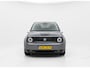 Honda E Advance 16" CARPLAY - PANO - STOELVERWARMING - 360 CAMERA - DIGITALE SPIEGELS