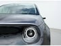 Honda E Advance 16" CARPLAY - PANO - STOELVERWARMING - 360 CAMERA - DIGITALE SPIEGELS