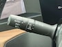 Honda E Advance 16" CARPLAY - PANO - STOELVERWARMING - 360 CAMERA - DIGITALE SPIEGELS