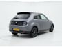 Honda E Advance 16" CARPLAY - PANO - STOELVERWARMING - 360 CAMERA - DIGITALE SPIEGELS