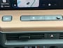 Honda E Advance 16" CARPLAY - PANO - STOELVERWARMING - 360 CAMERA - DIGITALE SPIEGELS