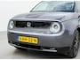 Honda E Advance 16" CARPLAY - PANO - STOELVERWARMING - 360 CAMERA - DIGITALE SPIEGELS