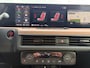Honda E Advance 16" CARPLAY - PANO - STOELVERWARMING - 360 CAMERA - DIGITALE SPIEGELS