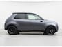 Honda E Advance 16" CARPLAY - PANO - STOELVERWARMING - 360 CAMERA - DIGITALE SPIEGELS