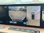 Honda E Advance 16" CARPLAY - PANO - STOELVERWARMING - 360 CAMERA - DIGITALE SPIEGELS