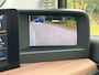 Honda E Advance 16" CARPLAY - PANO - STOELVERWARMING - 360 CAMERA - DIGITALE SPIEGELS