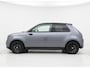 Honda E Advance 16" CARPLAY - PANO - STOELVERWARMING - 360 CAMERA - DIGITALE SPIEGELS