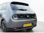 Honda E Advance 16" CARPLAY - PANO - STOELVERWARMING - 360 CAMERA - DIGITALE SPIEGELS