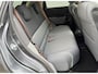 Honda E Advance 16" CARPLAY - PANO - STOELVERWARMING - 360 CAMERA - DIGITALE SPIEGELS