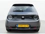 Honda E Advance 16" CARPLAY - PANO - STOELVERWARMING - 360 CAMERA - DIGITALE SPIEGELS