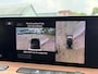 Honda E Advance 16" CARPLAY - PANO - STOELVERWARMING - 360 CAMERA - DIGITALE SPIEGELS