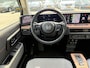 Honda E Advance 16" CARPLAY - PANO - STOELVERWARMING - 360 CAMERA - DIGITALE SPIEGELS